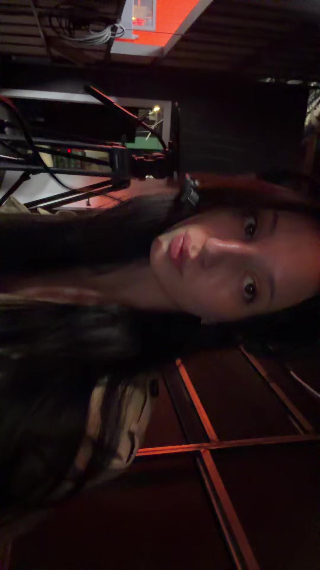 @evavatoo