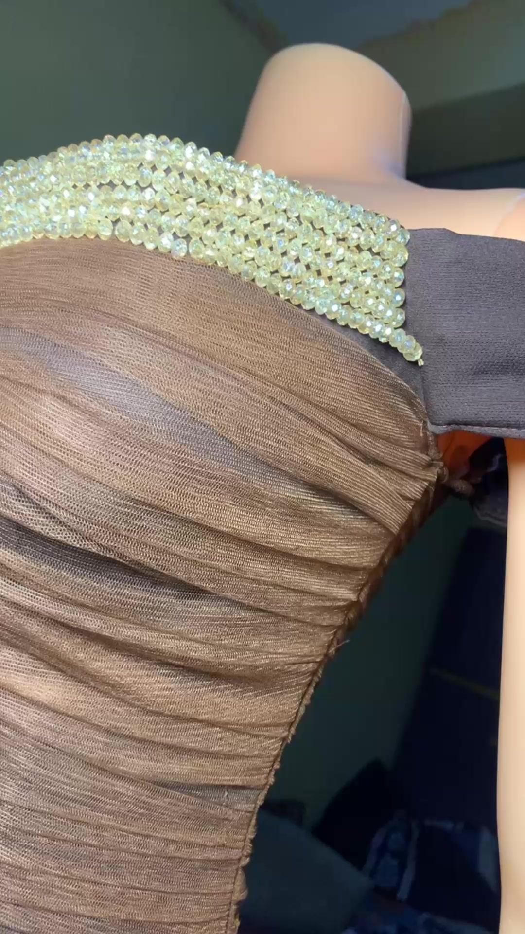 @Flawless.Stitches✂️