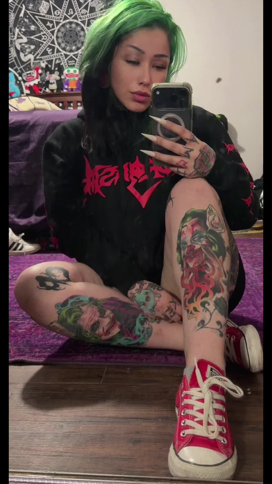 @MuahAlix
