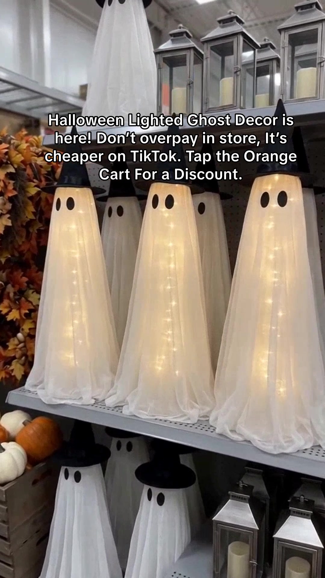 @NoBrainerBuys