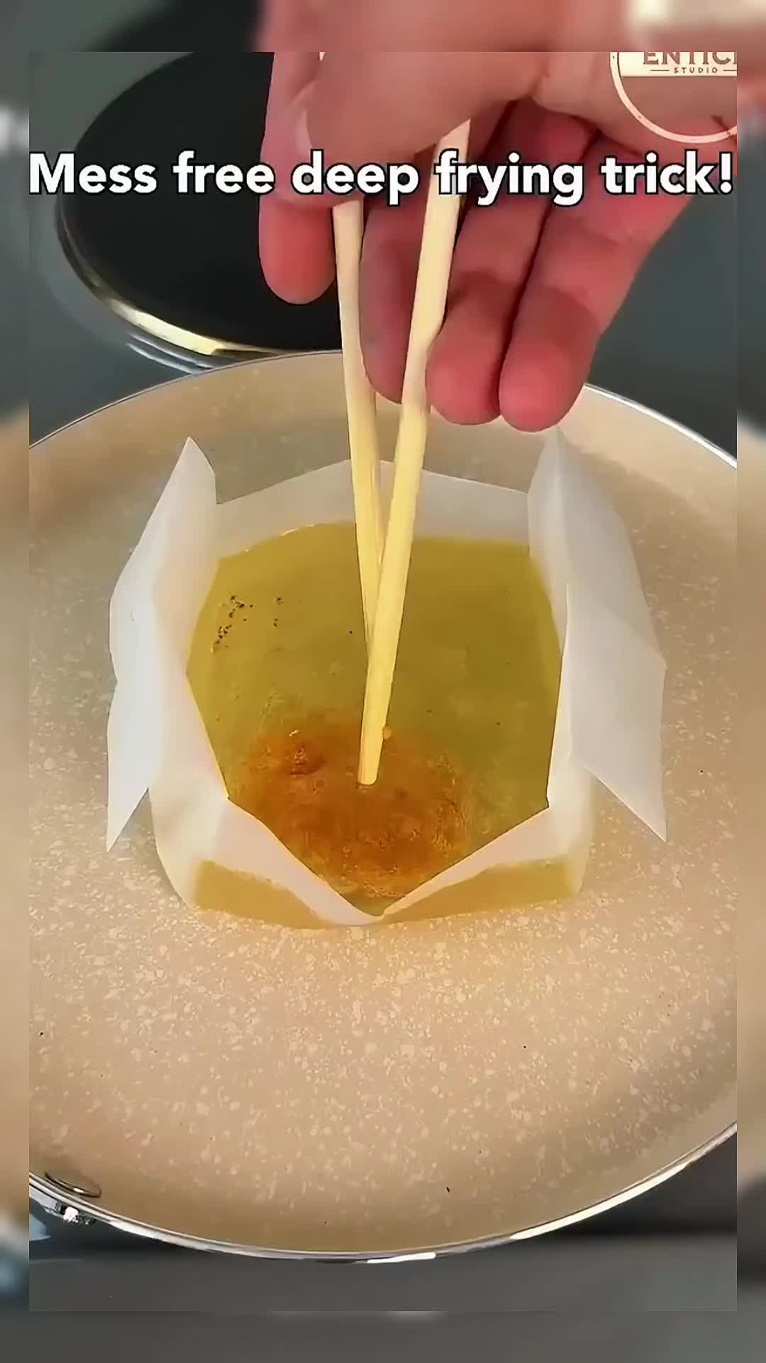 @𝙇𝙞𝙛𝙚 𝙃𝙖𝙘𝙠𝙨💡