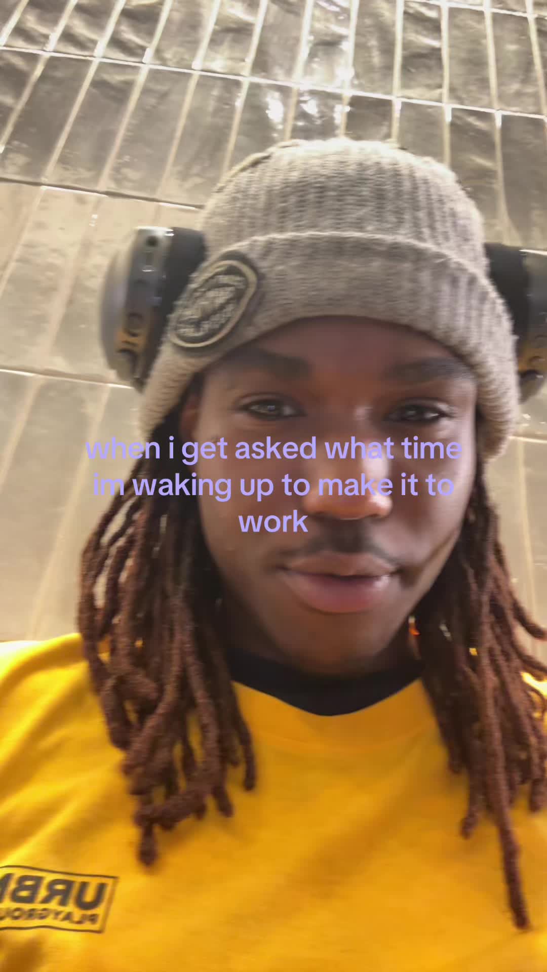 @reallyjsfreestylin