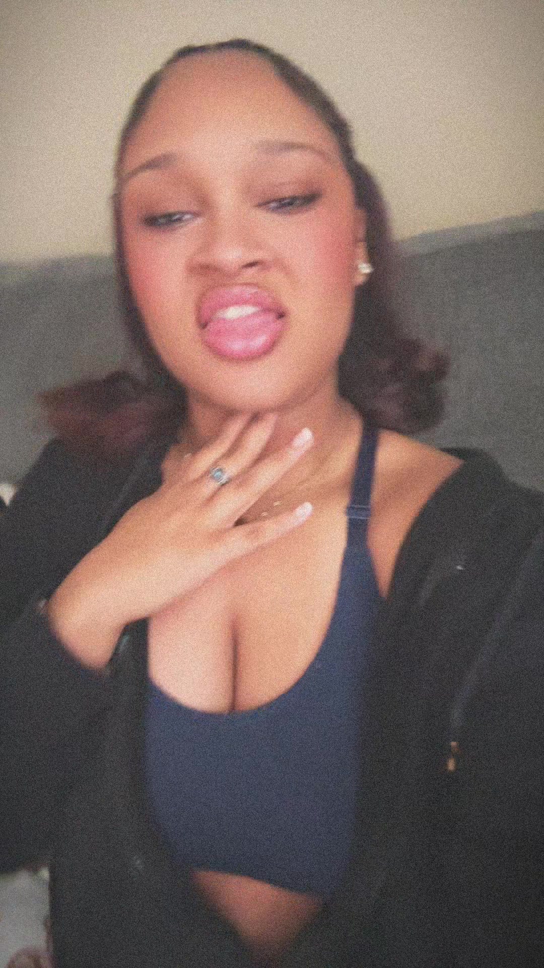 @Mya🩷