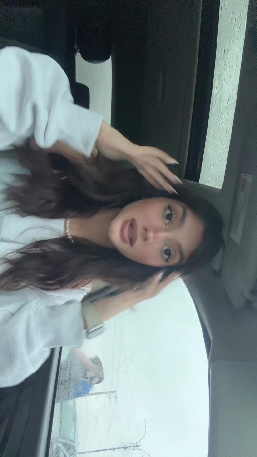 @xoxohasti2