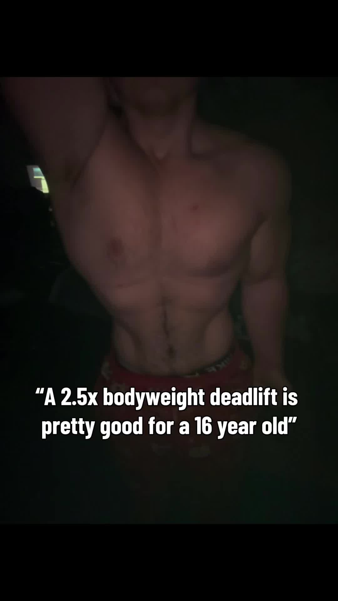 @Riley O&rsquo;Donnell