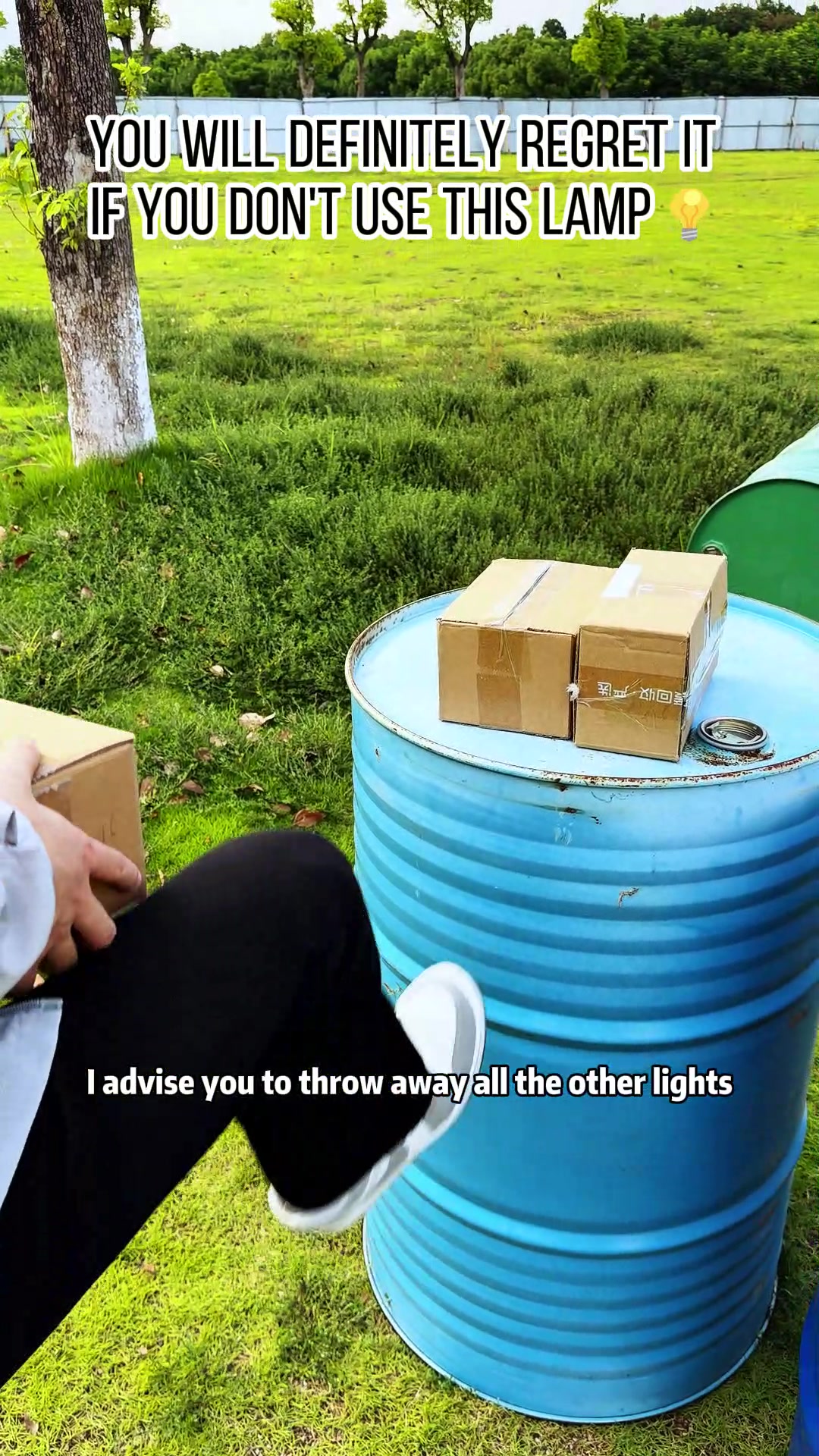 @Jason