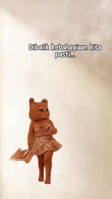 @🇲🇾 💞DARSIH JAYA💞🇲🇨