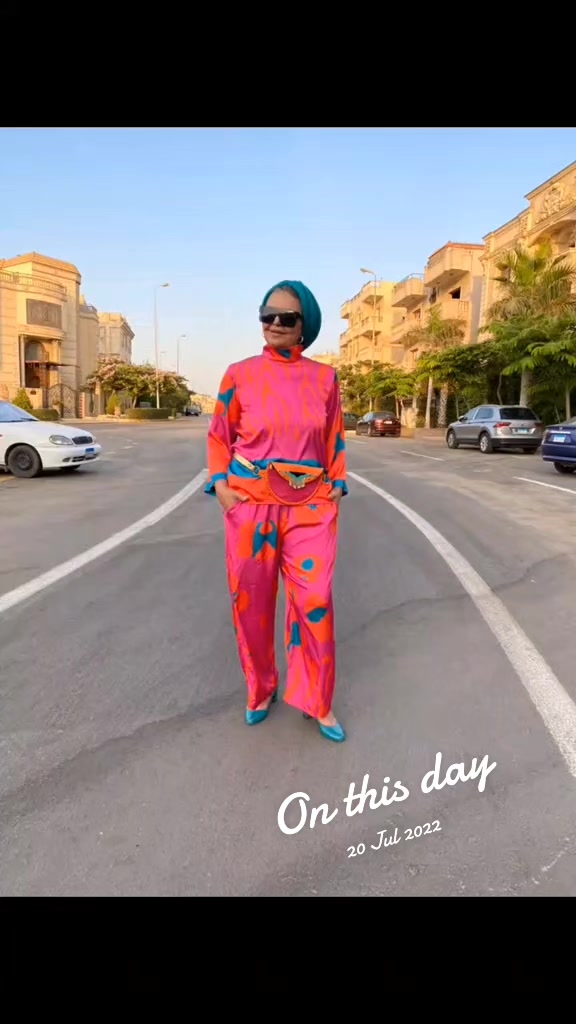 @Sabah Halim designs