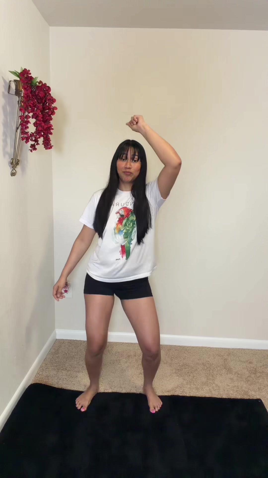 @💋ᶠ𝕝α𝕔ค 🌹