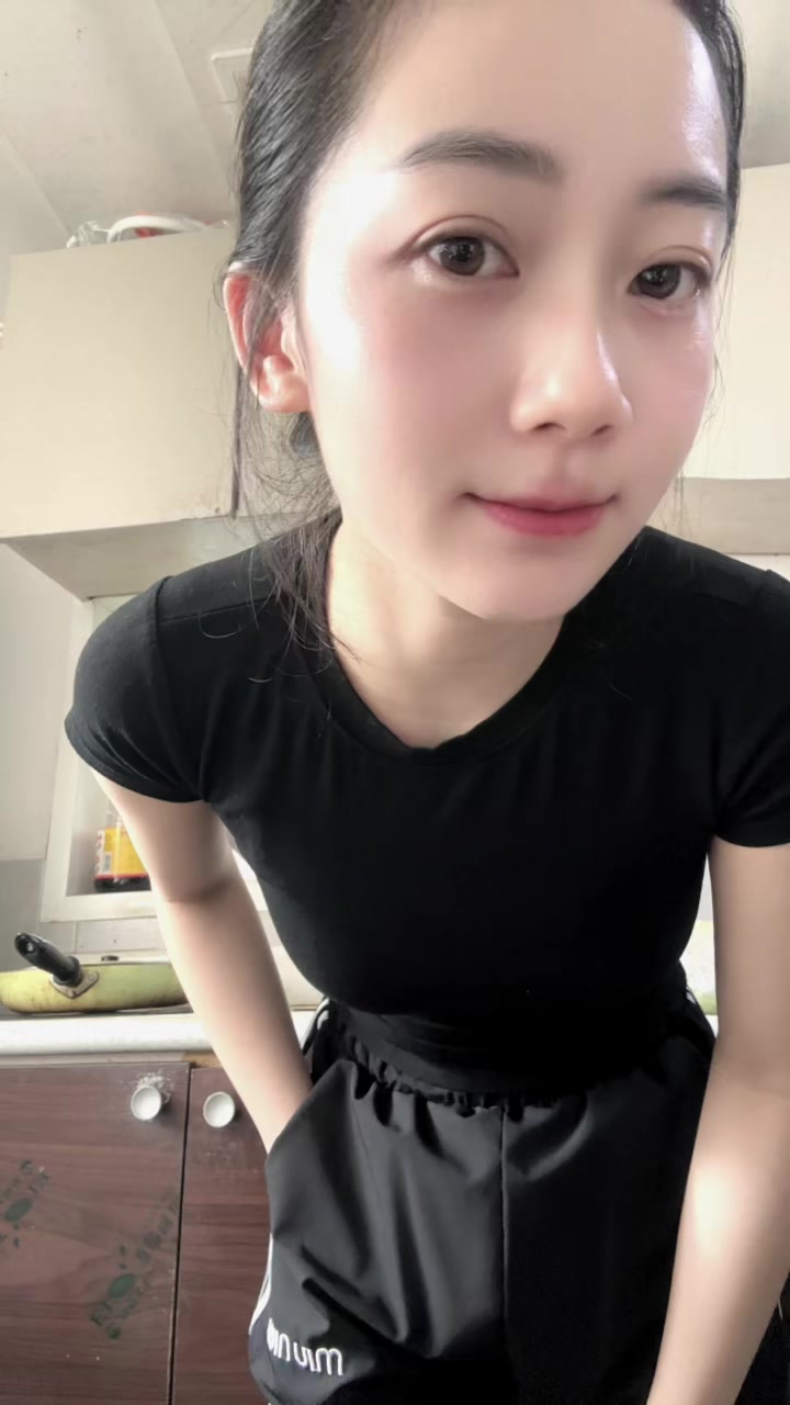 @Nguyễn Mai