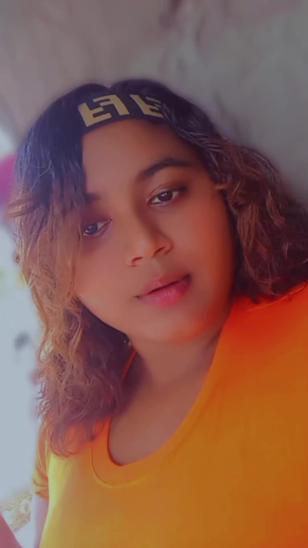 @roshini Mohamed jamell ๐ฌ๐พ