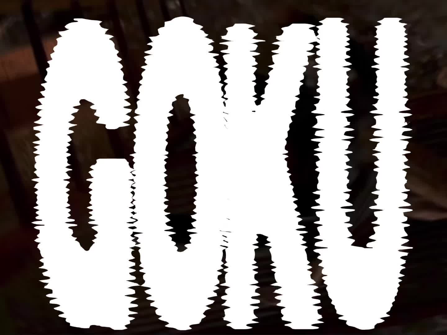@goku