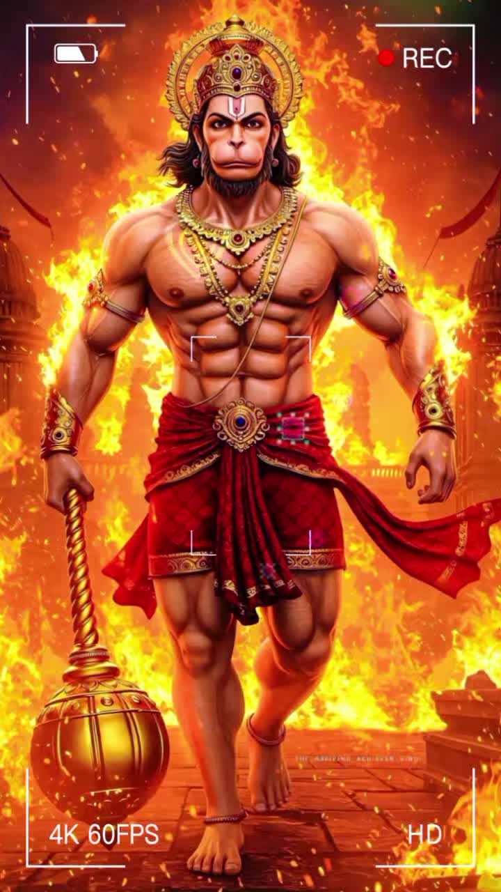 @🙏♥️♥️♥️narainkholi♥️♥️♥️🙏