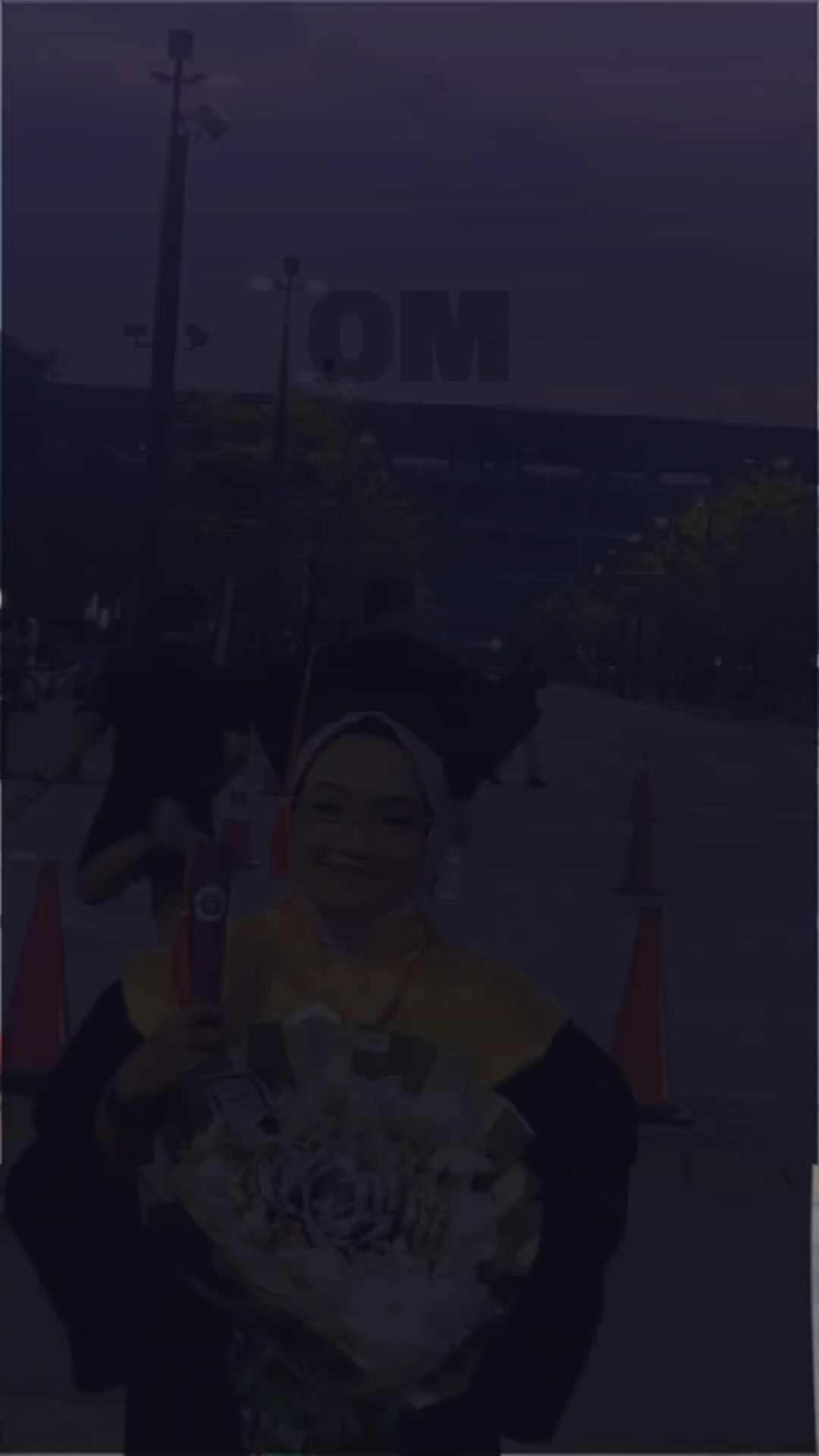 @Anak Manajemen