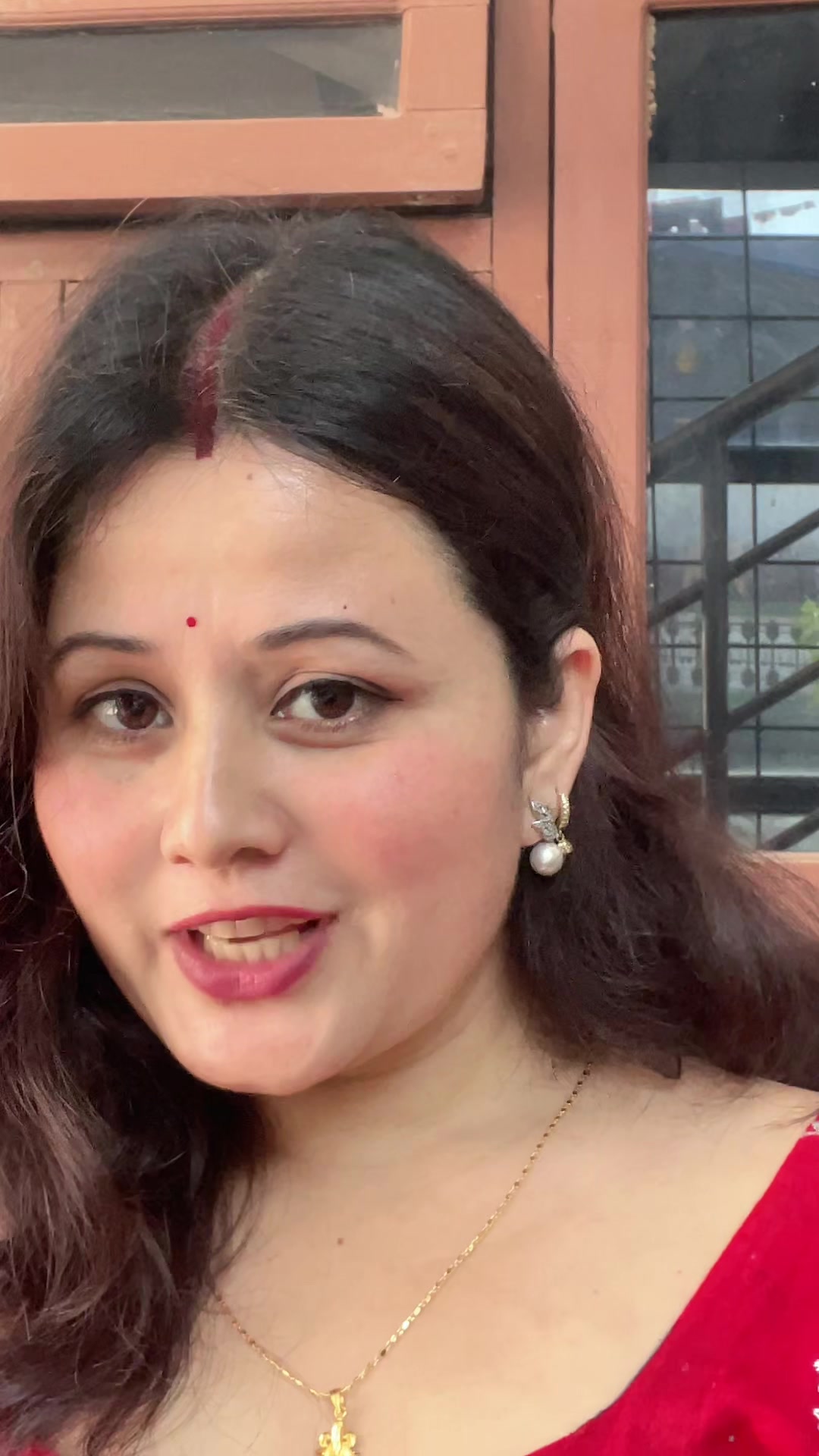 @kabipaudel15