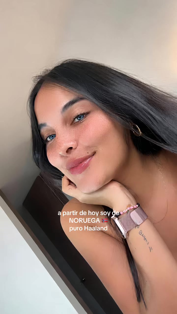 @Paola Bri&ntilde;ez