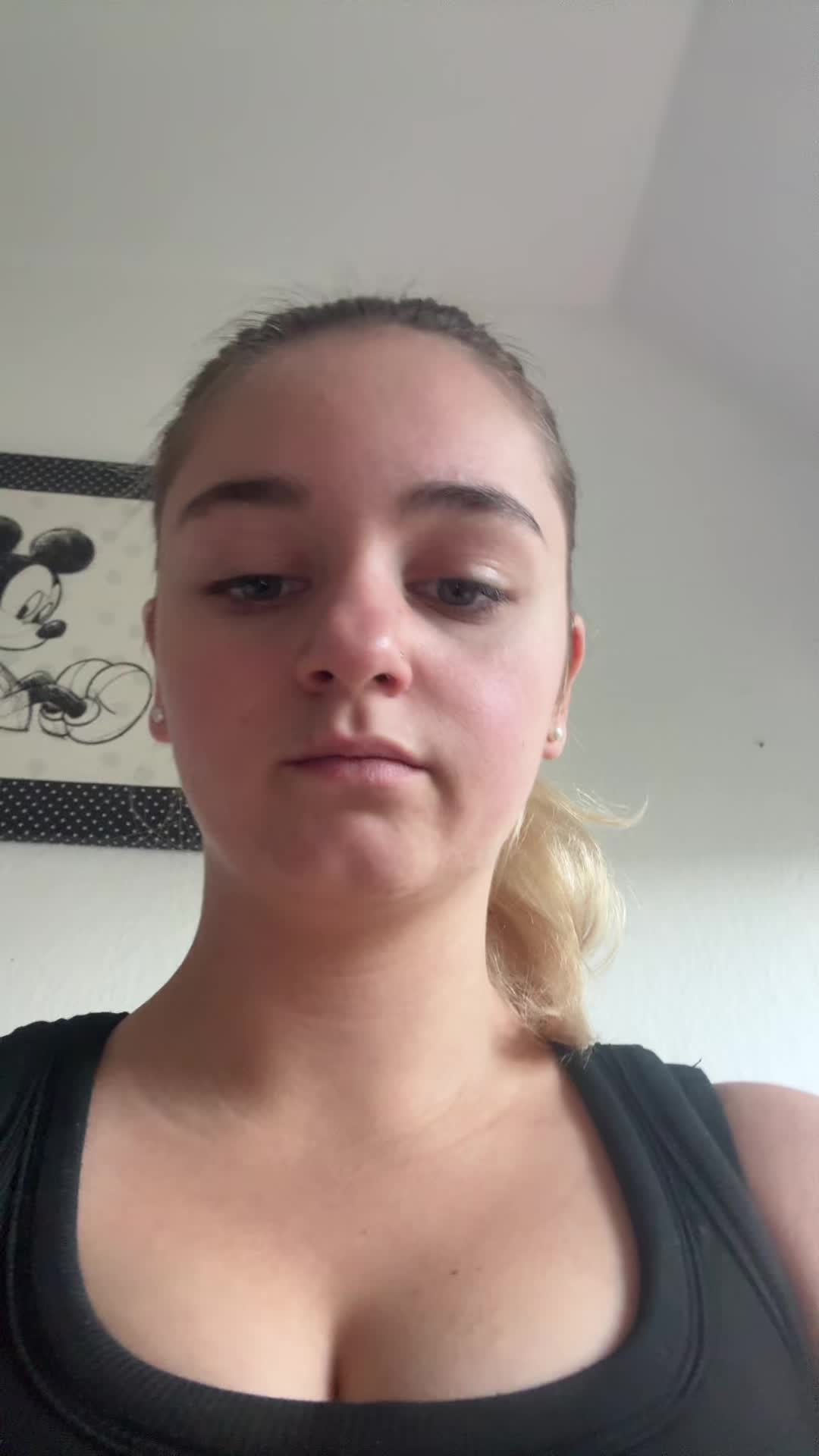 @mondbaddie1