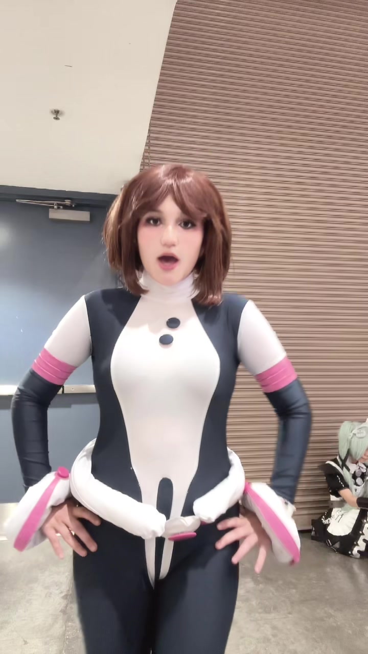 @โ
๐๐๐๐๐ โ
