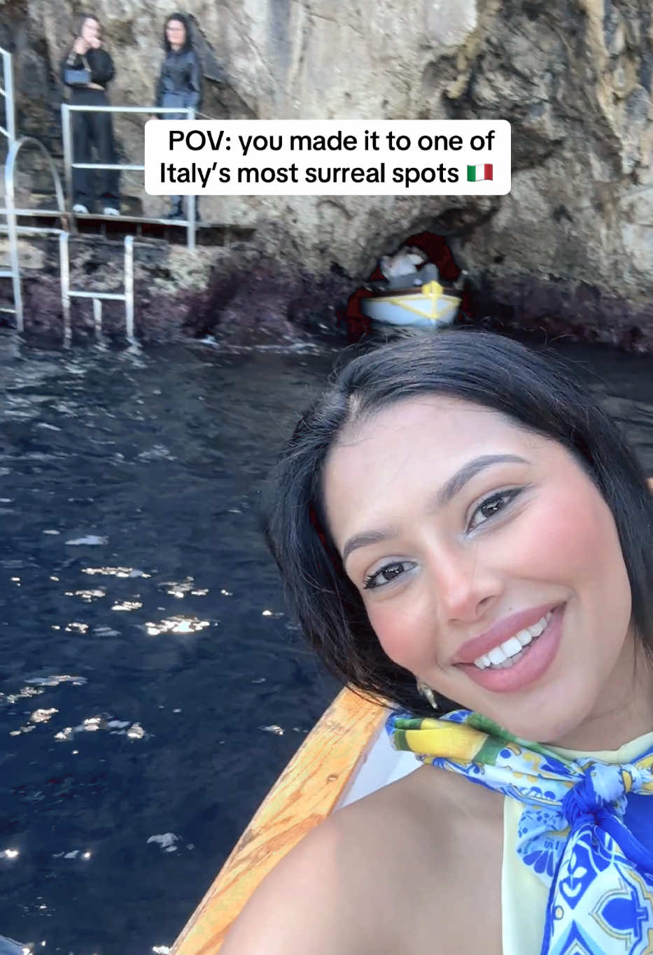 @Sama Parajuli