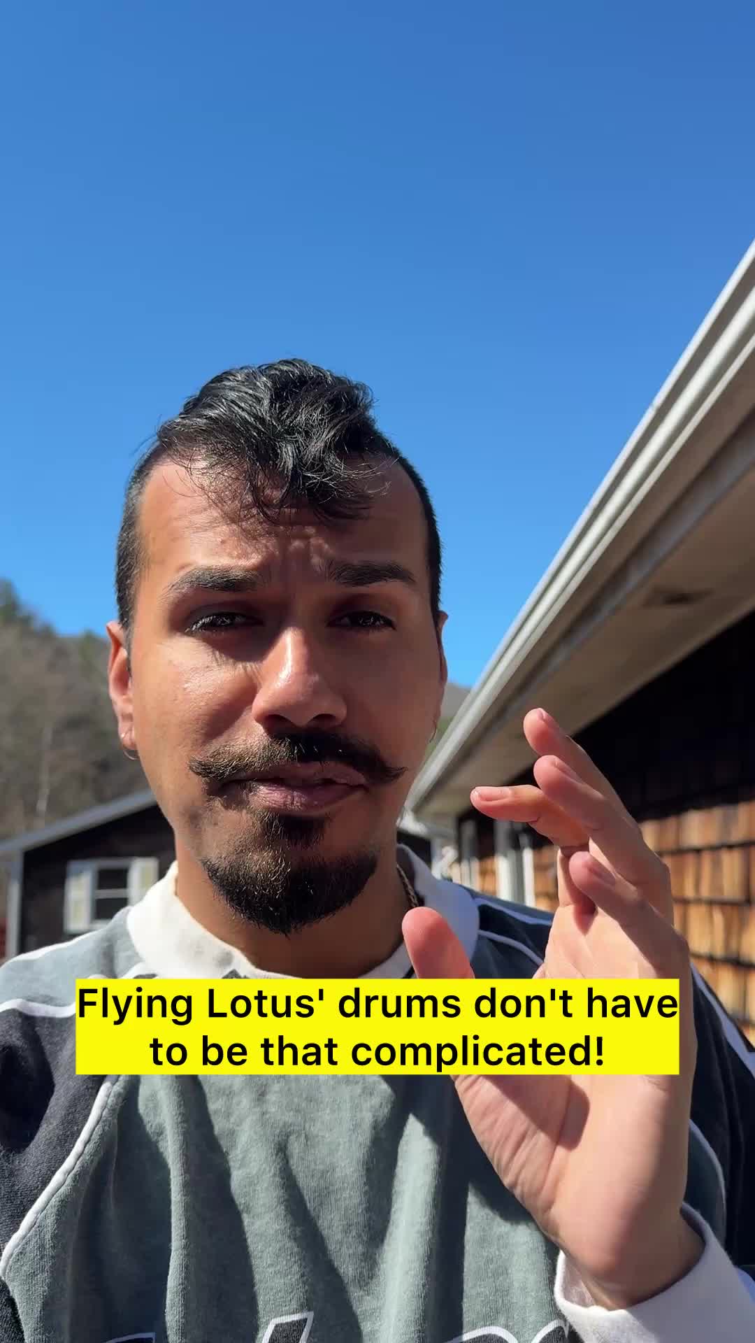 @Poetmistry