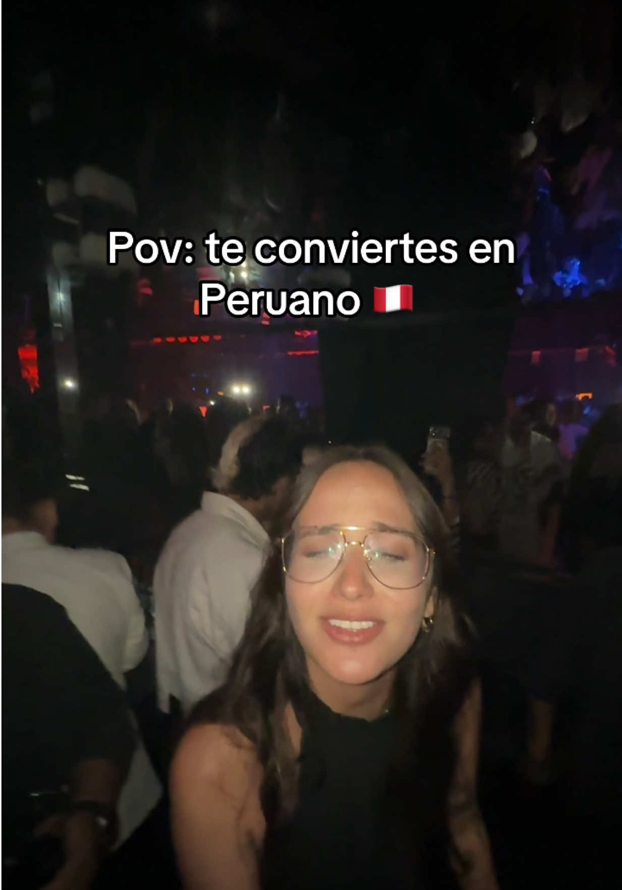 @Sebastian Ferreira