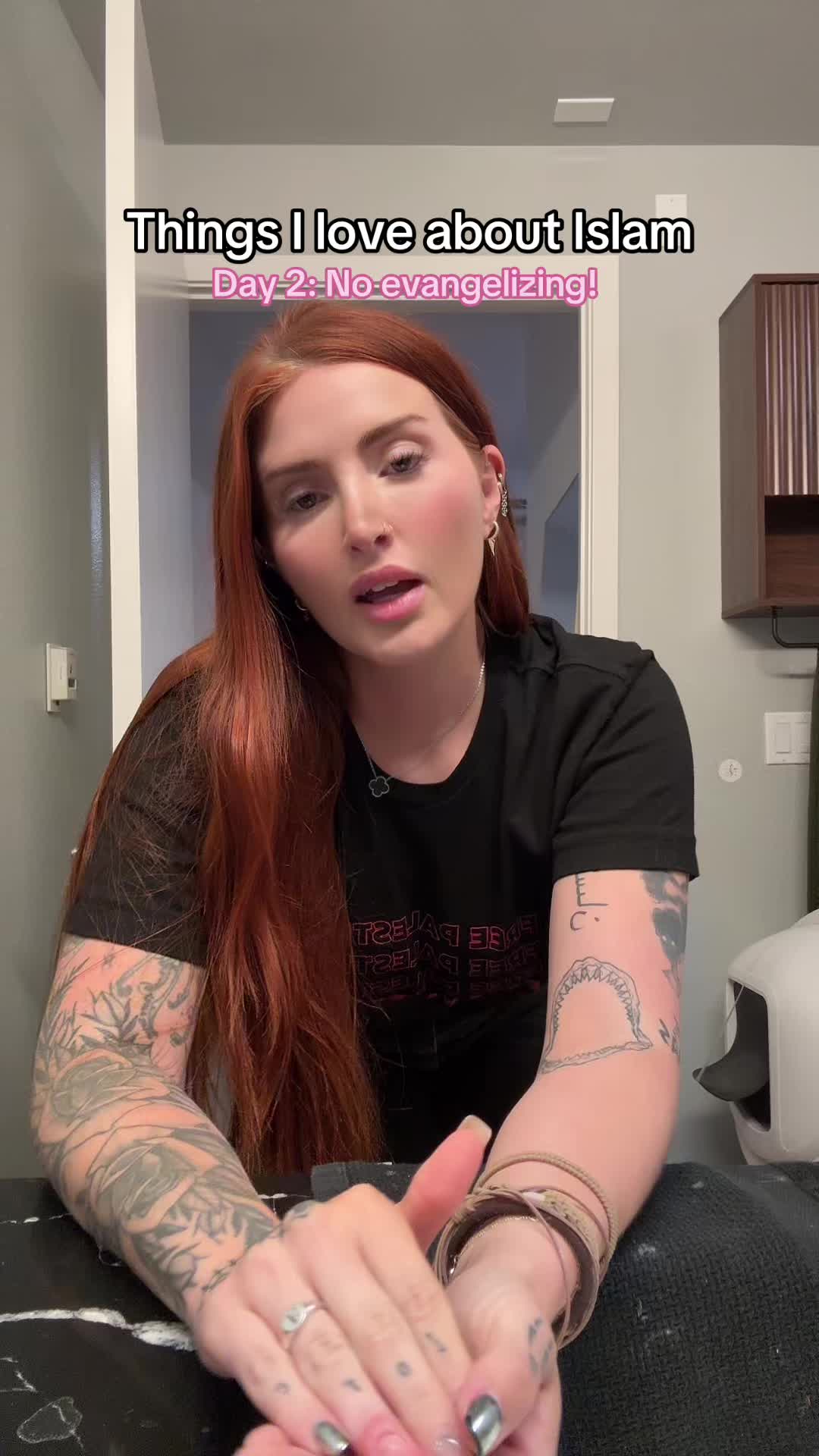 @alexis rose