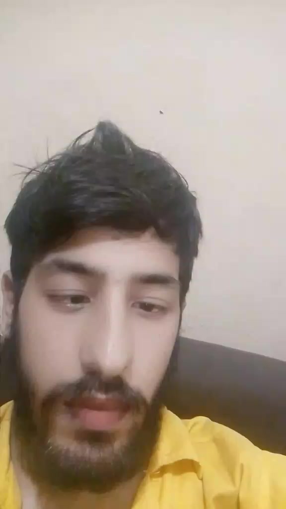 @rajubhai 786