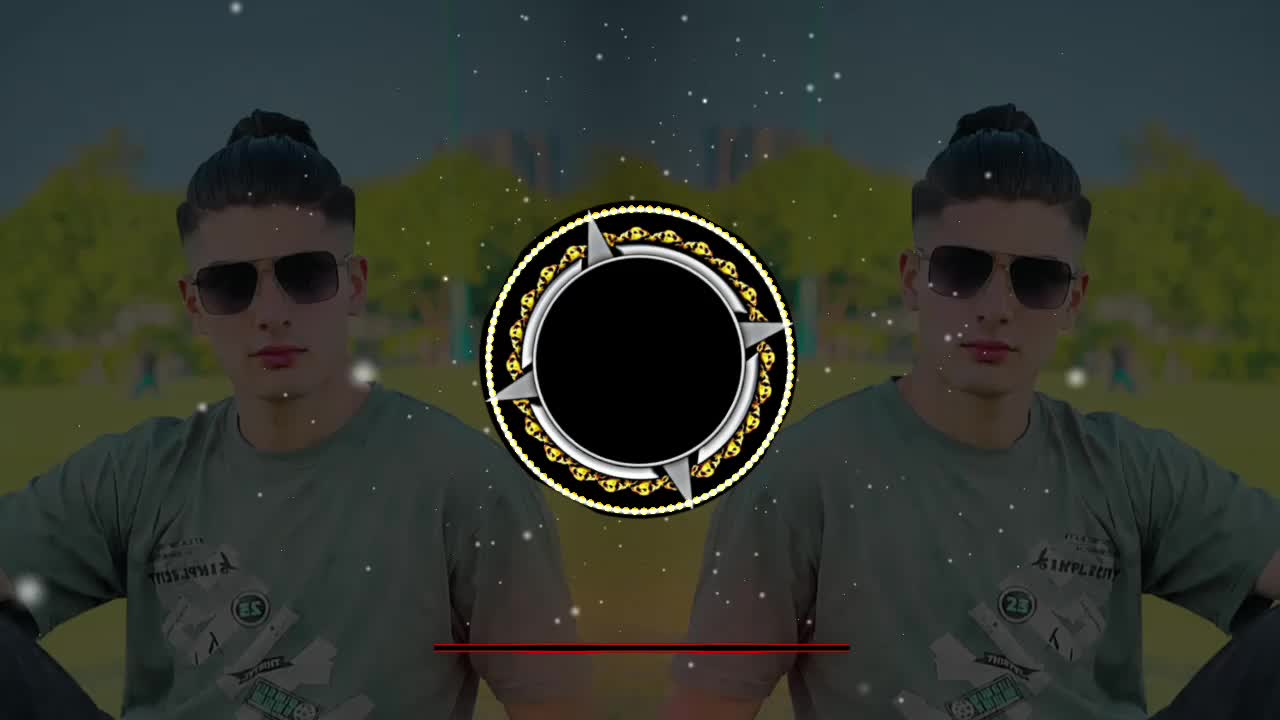 @⚔️ بلوچ(313) ⚔️