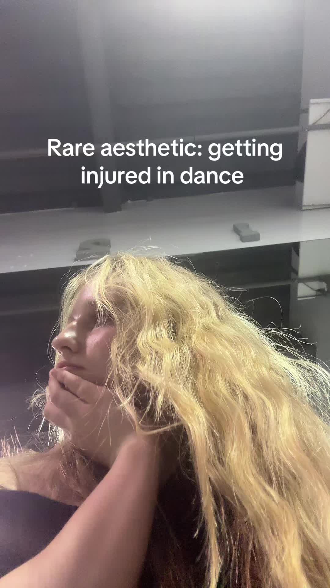 @fg
