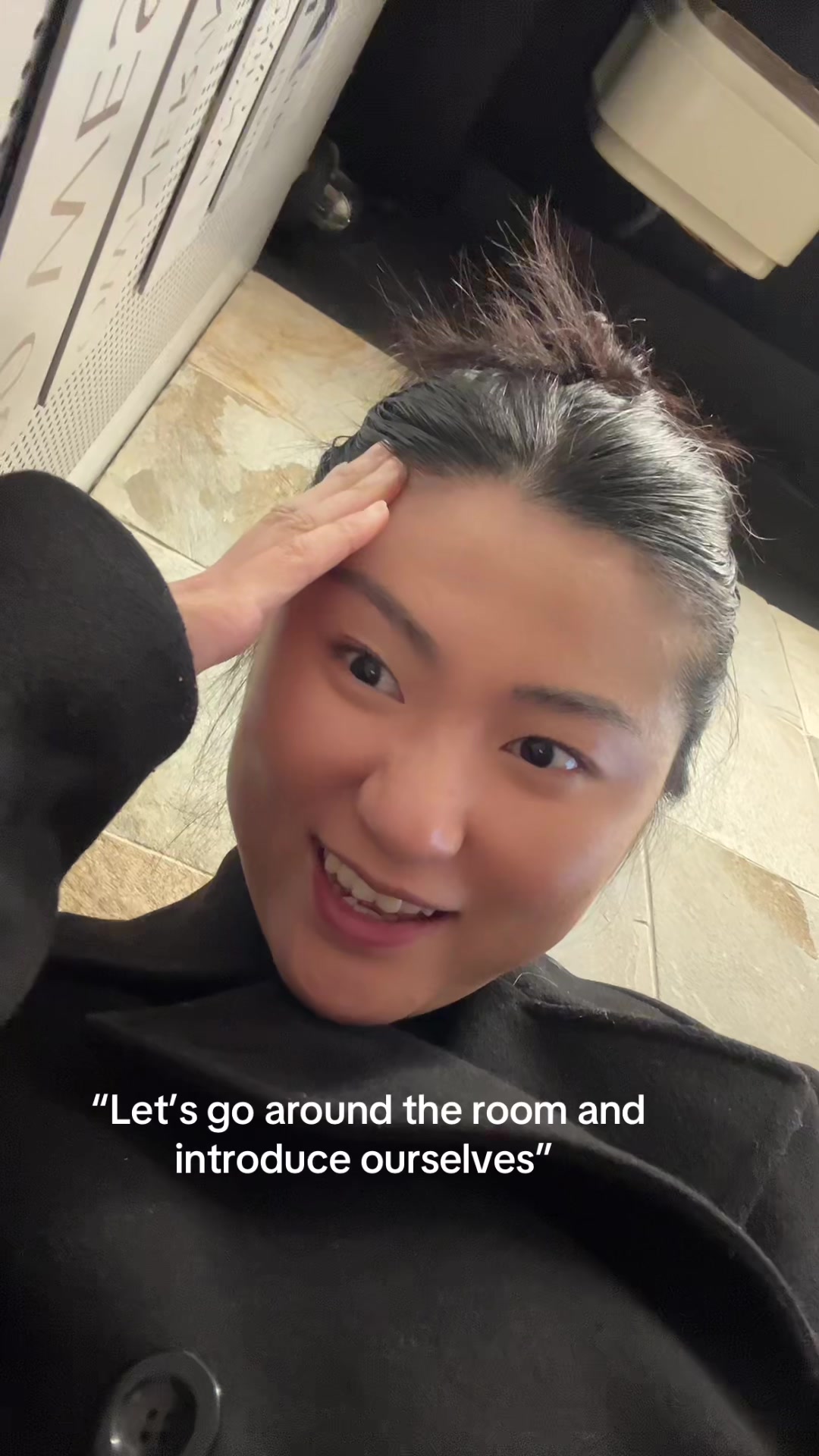@Zizi