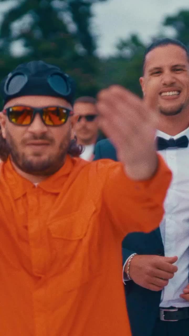 @TEAM JUL 👽🦾