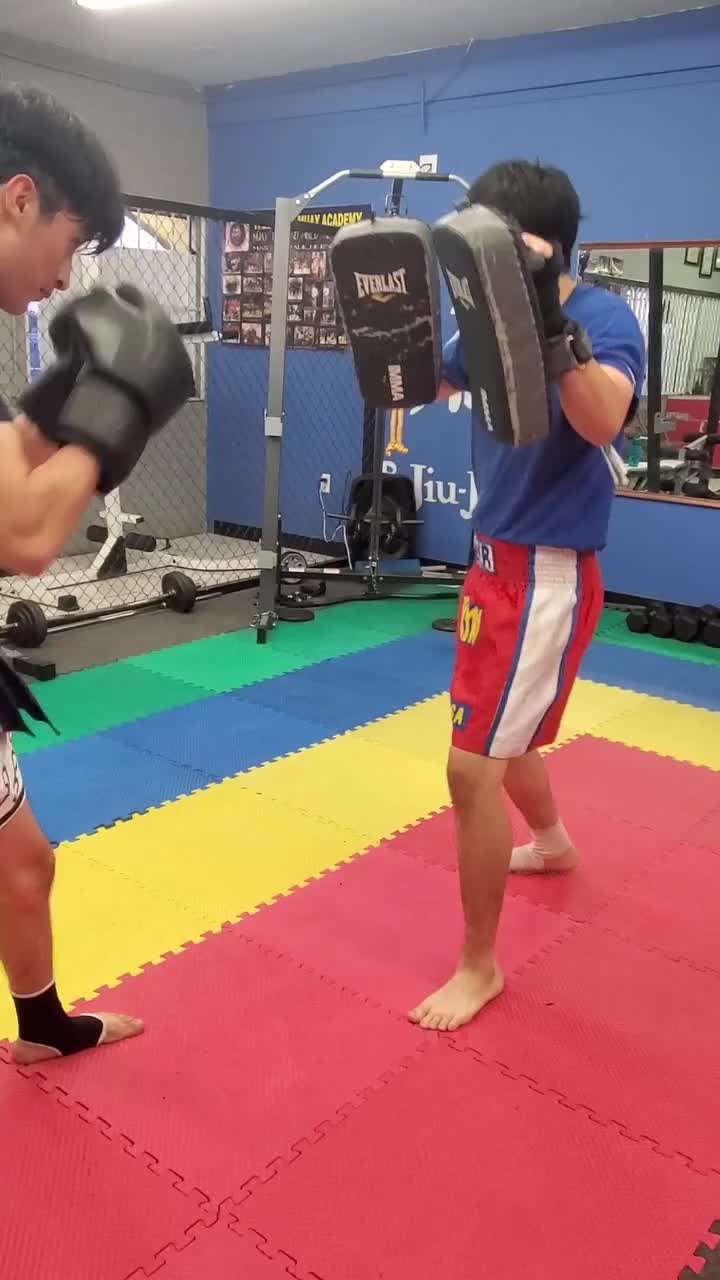 @masterraulhernandez