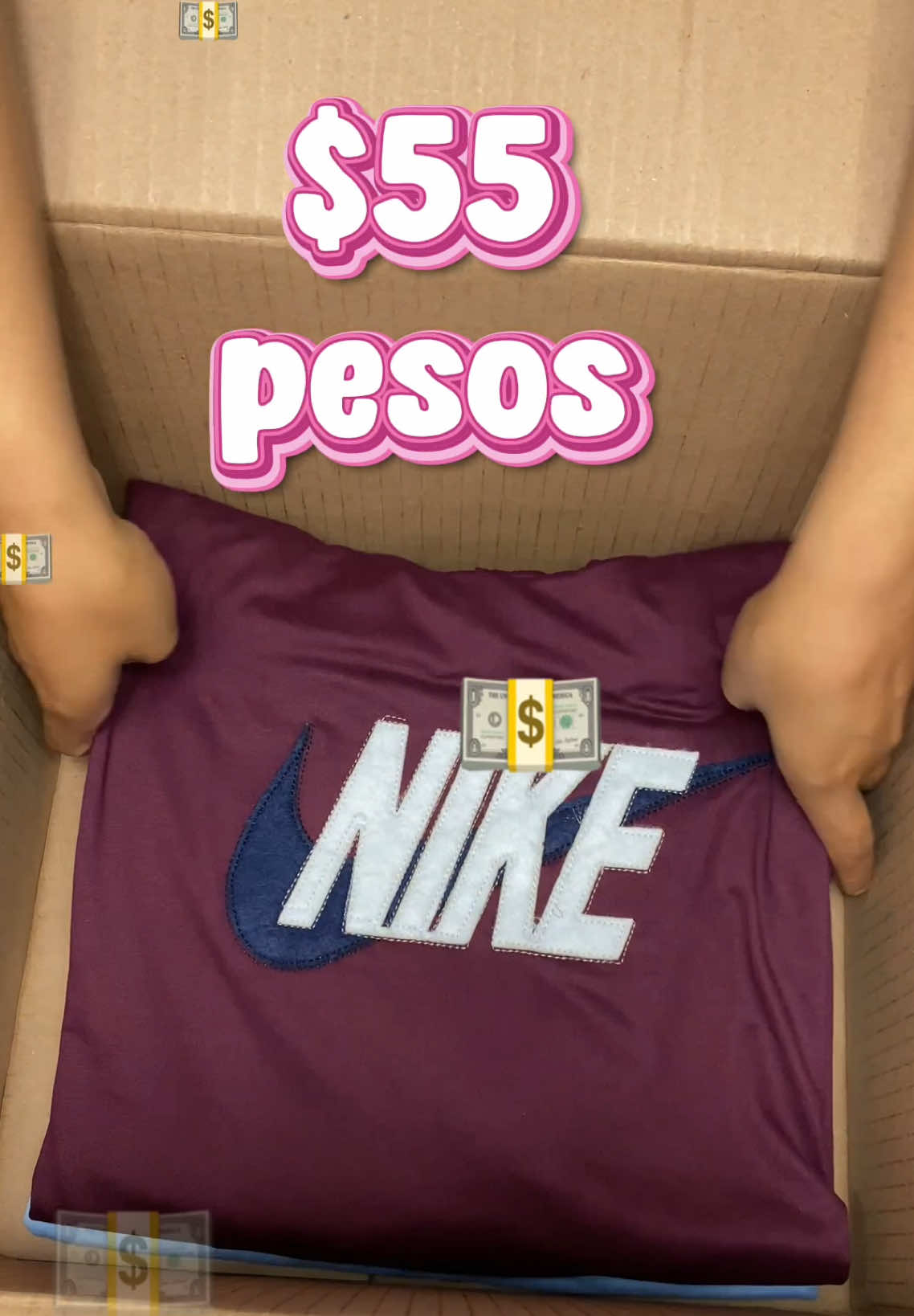@jizel mayoreo