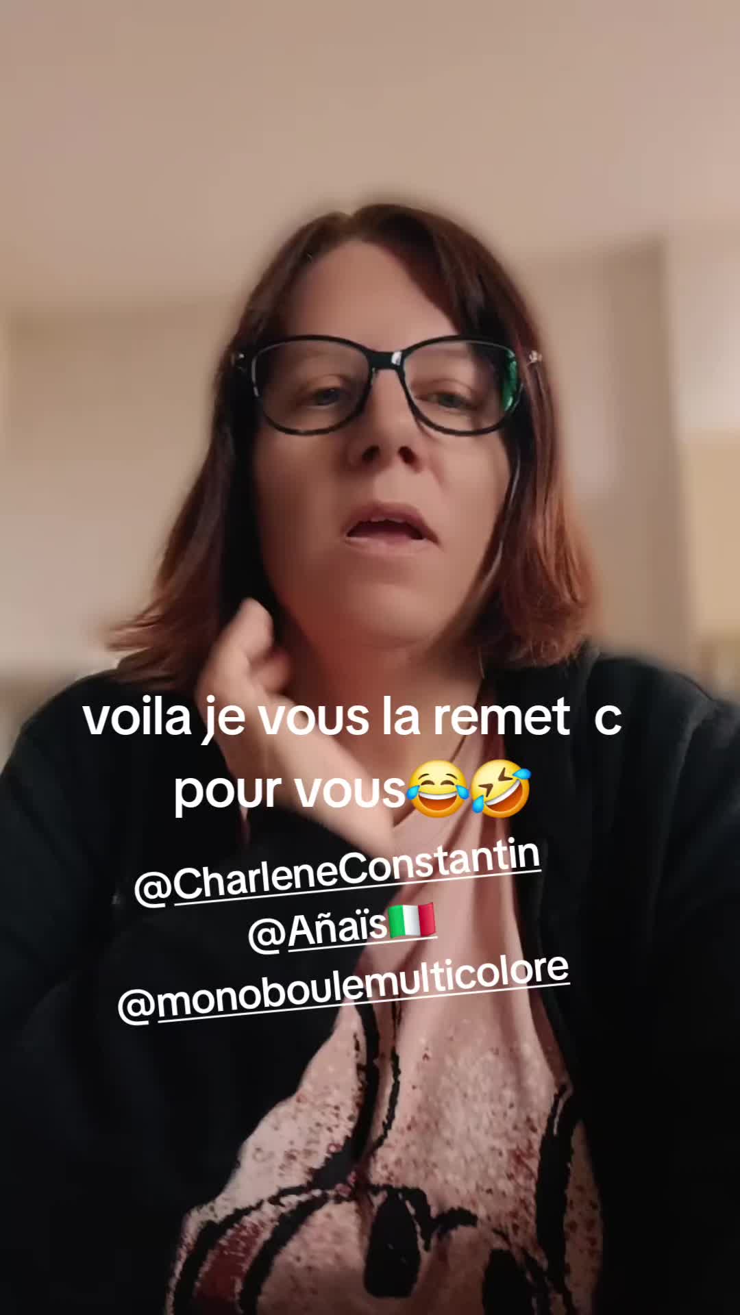 @Nathalie😍🥰💕