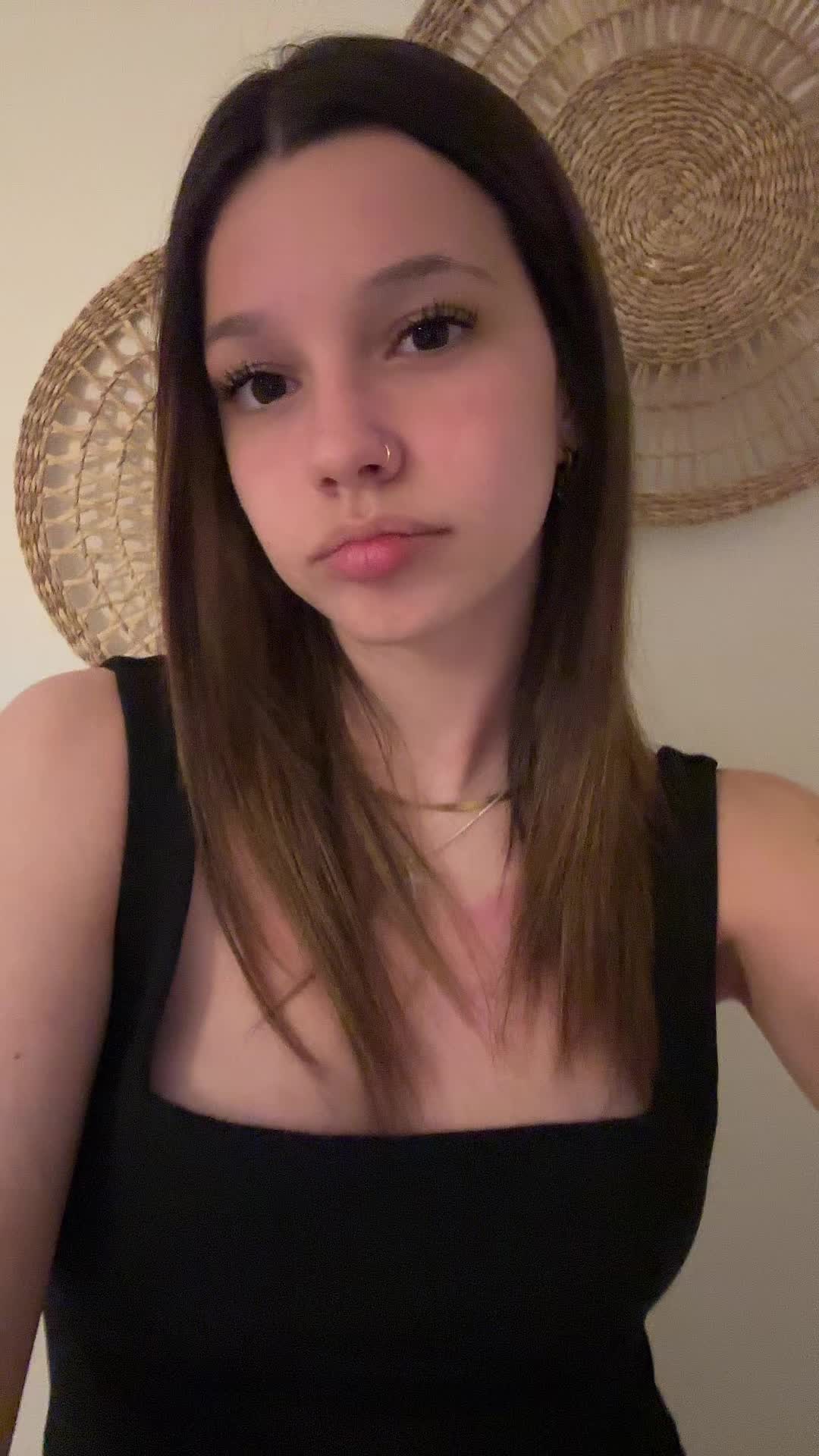 @Aurélie