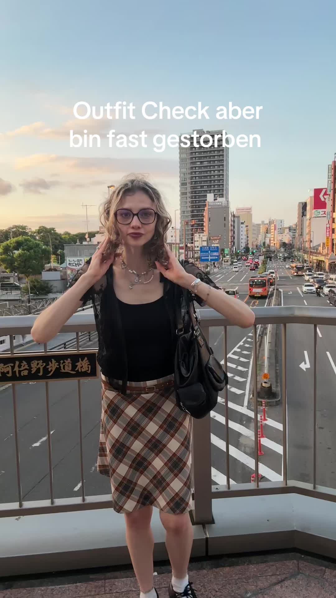 @dina.m4v