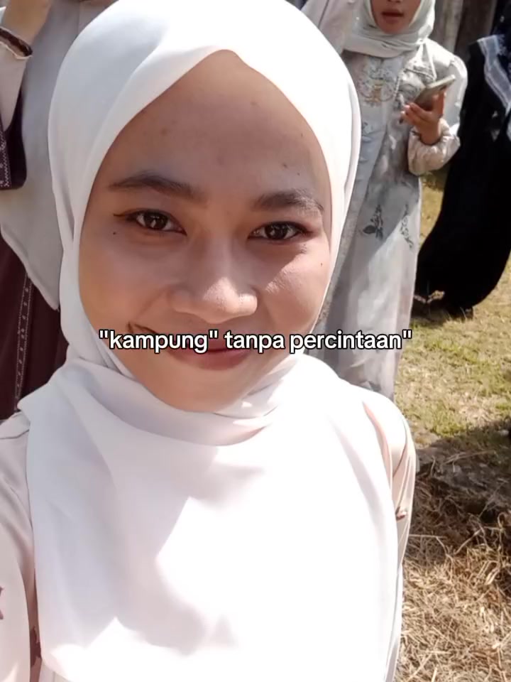 @Syila