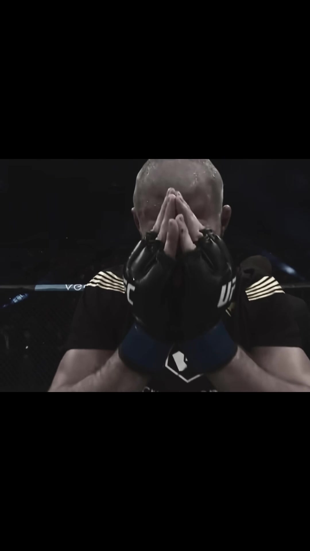 @brutal_mma