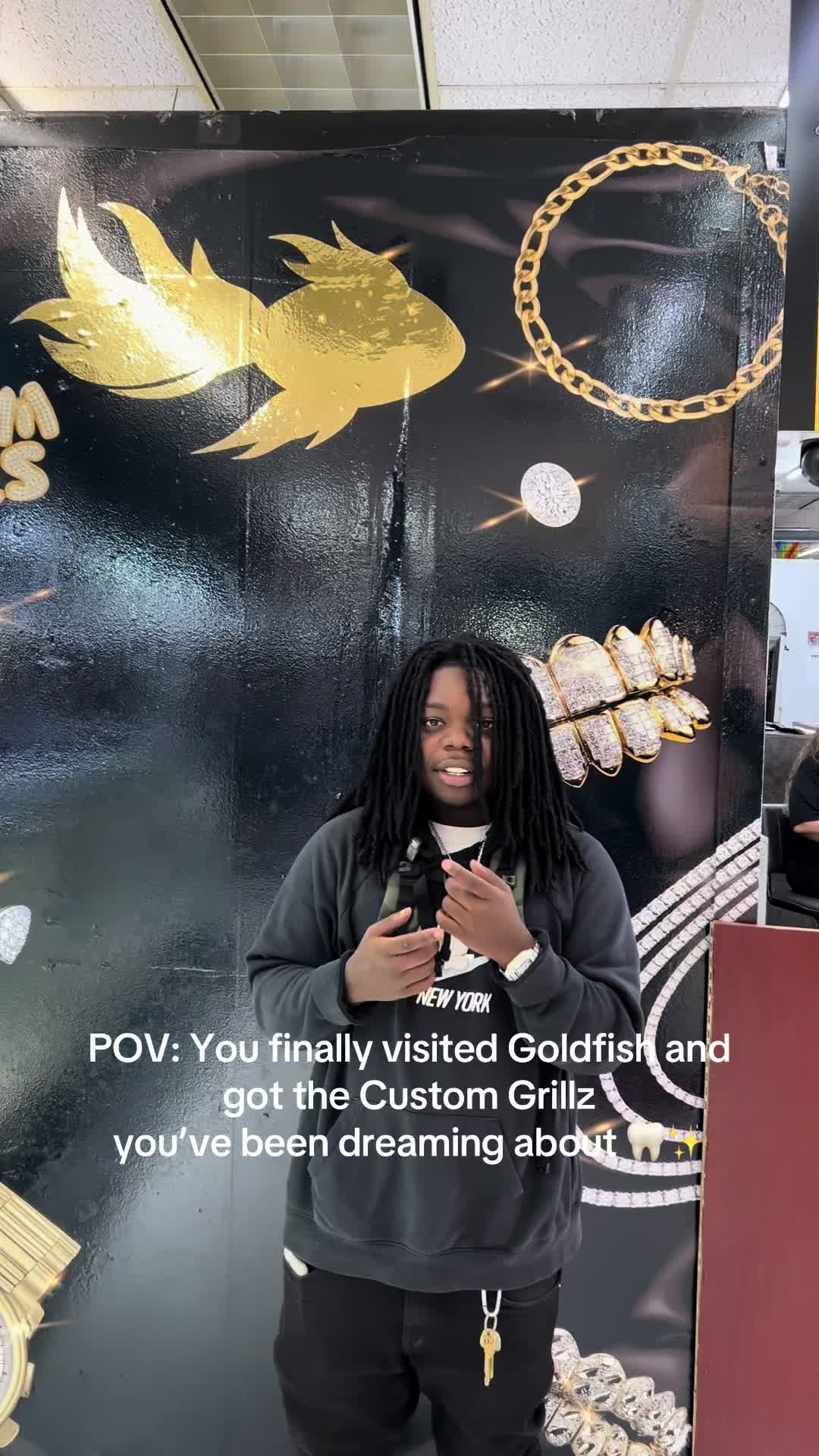 @GoldFishHTX