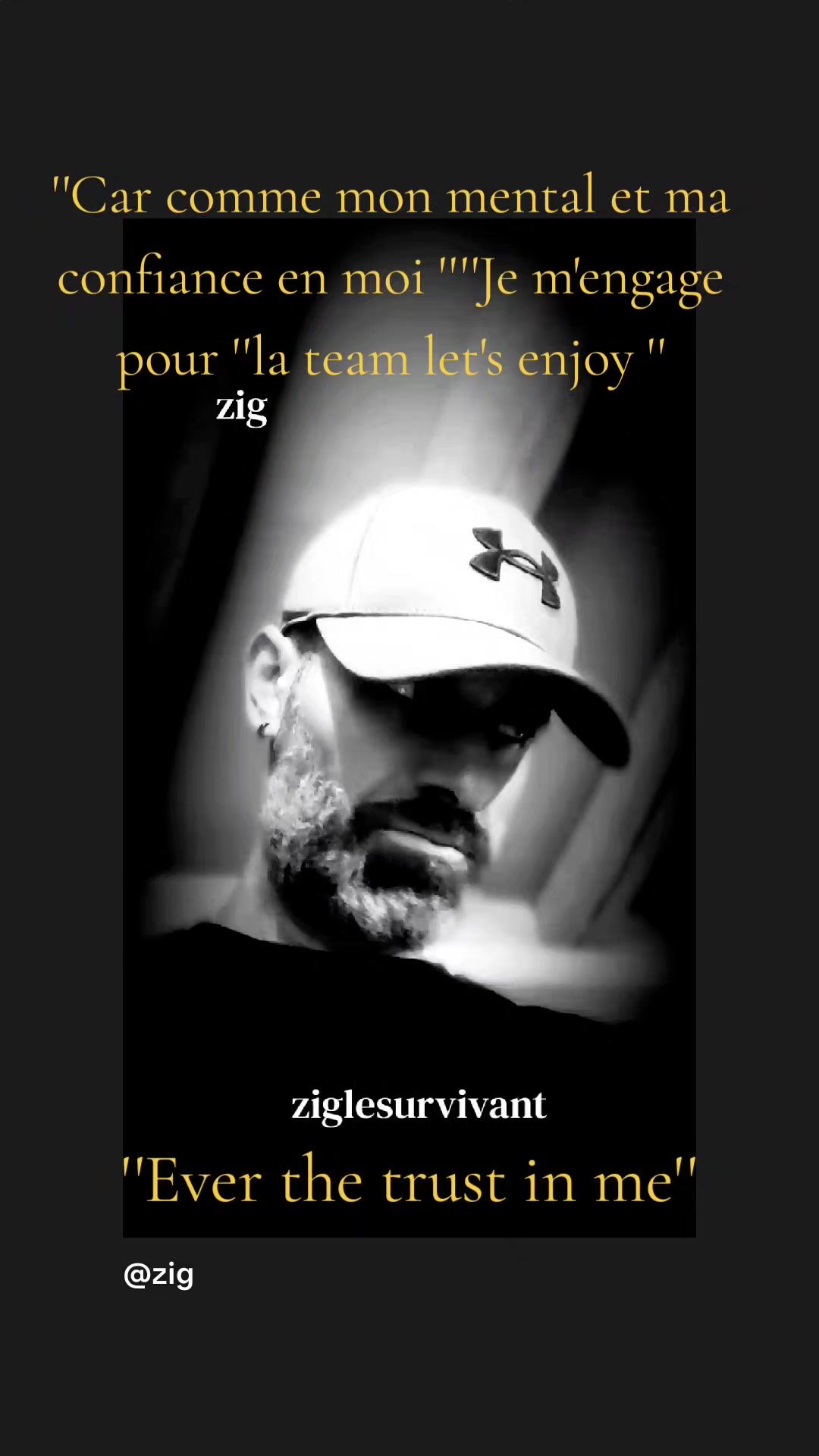 @zig
