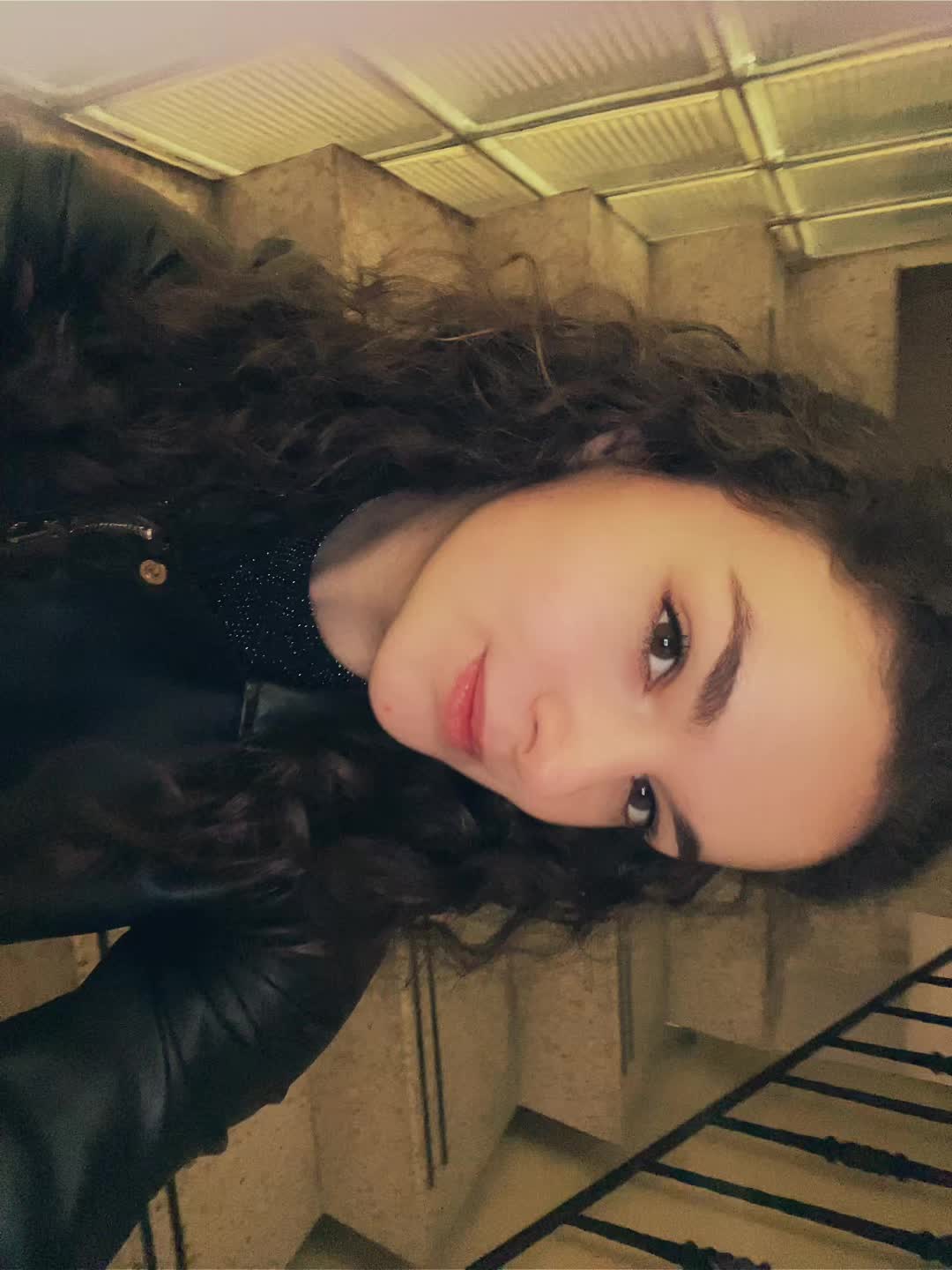 @_Mika_706