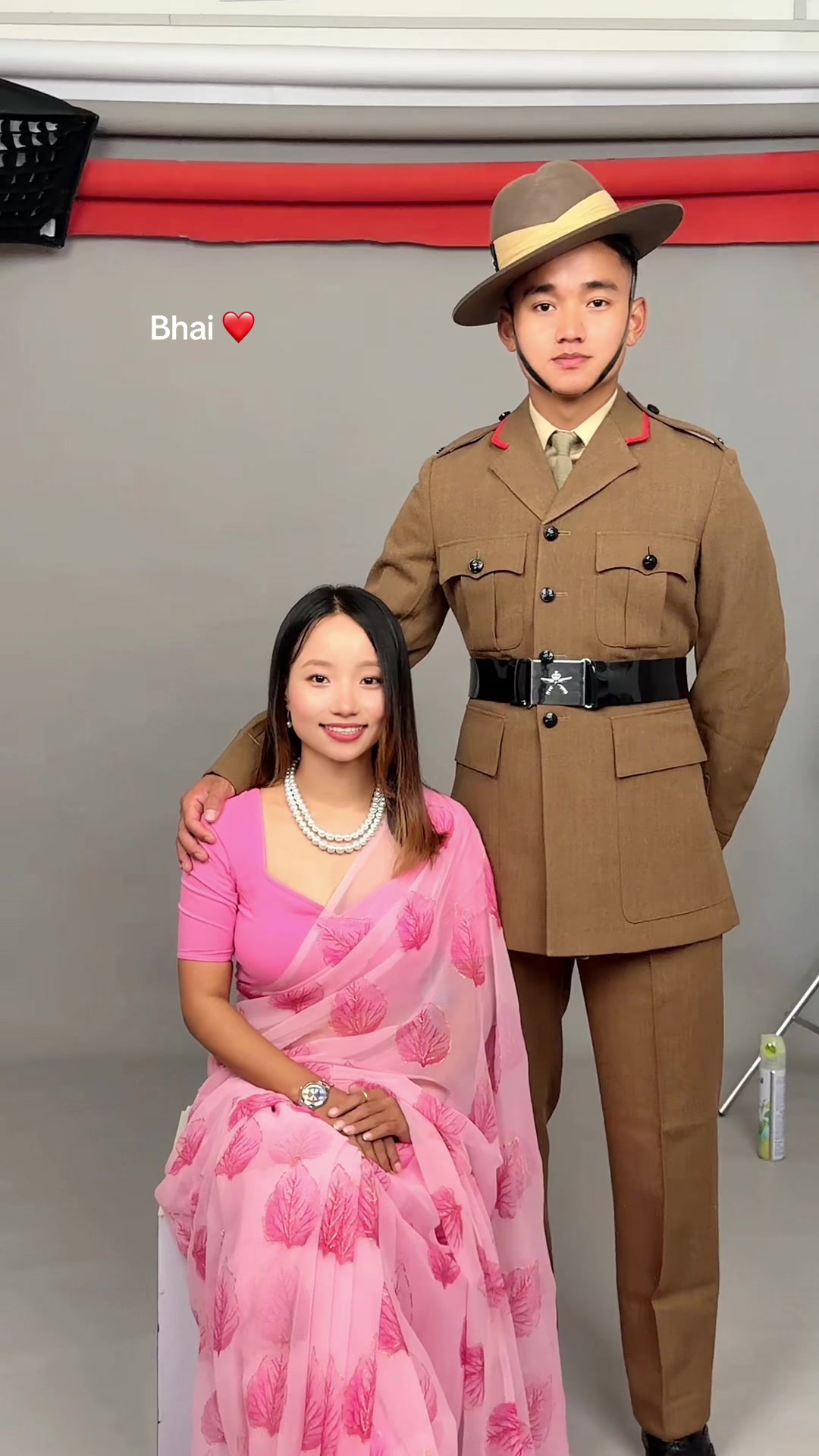 @sabinayonghangofficial