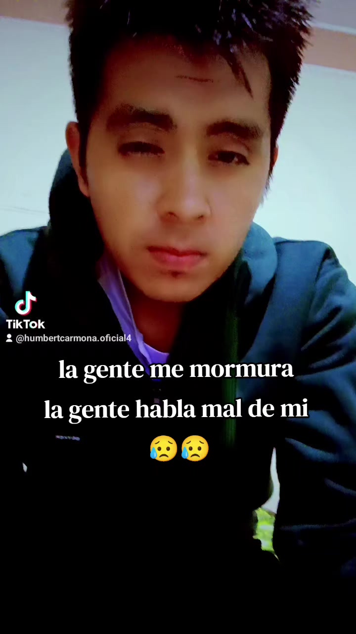 @๐ง๐๐๐๐๐๐๐ OFICIAL๐ง๐ด๐ธ