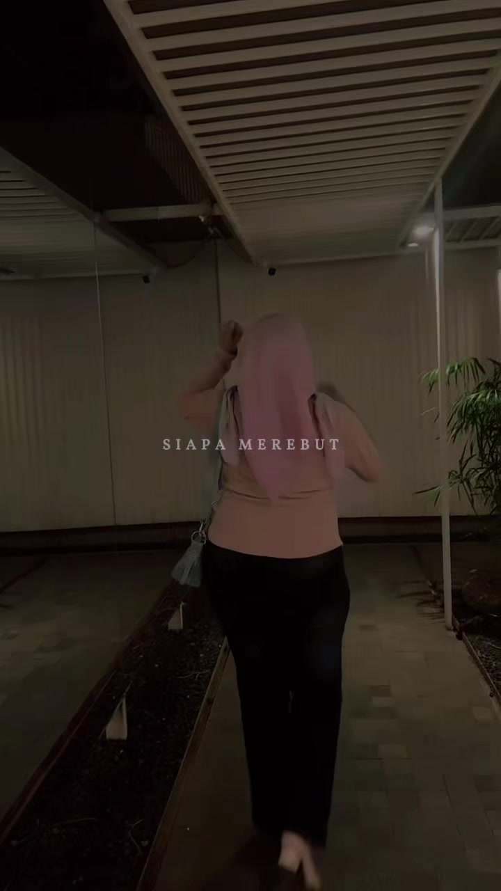 @Bulantoktok