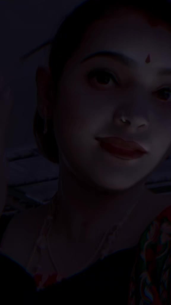 @๐งฟ๐ฆ๐๐๐๐๐๐ธ๐๐๐๐๐ฆ๐งฟ