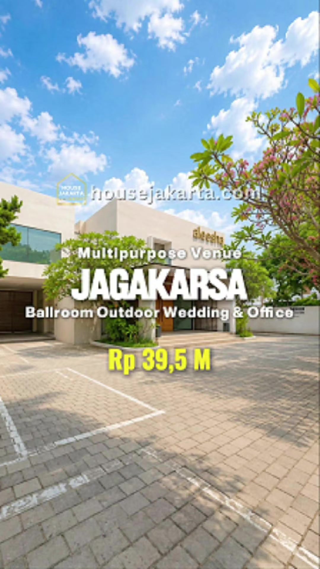 @housejakarta