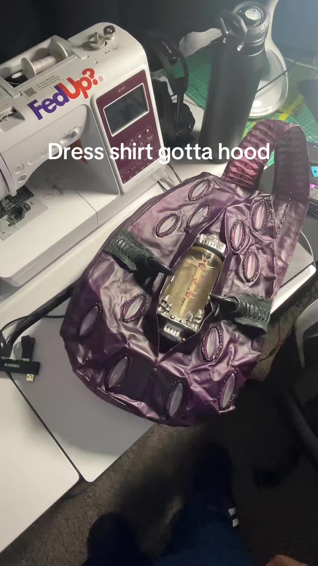 @Trapbeforeyourap