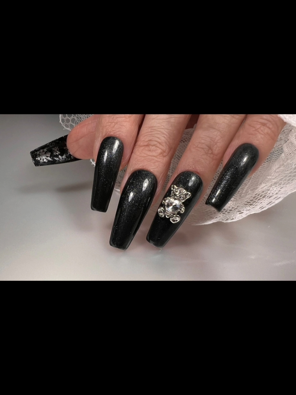 @GoNails