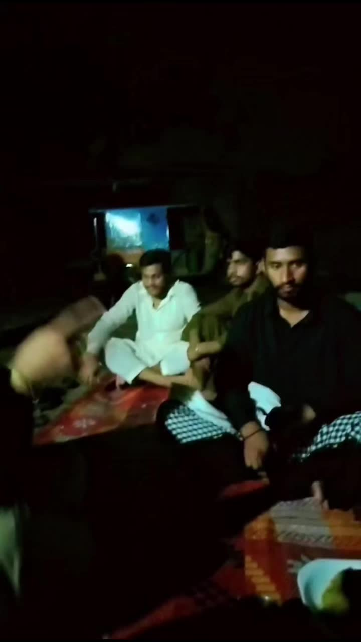 @shan Shah 222