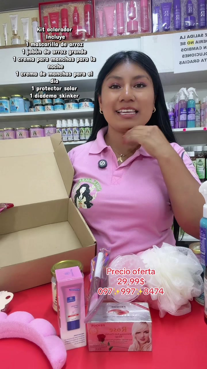 @sofy🇪🇨